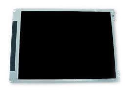 9.4 İnç LCD Panel, LM100SS1T522 