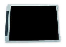 9.4 İnç LCD Panel, LM100SS1T522 