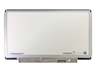 13.3'' LCD Panel, N133BGA-EA1 (CMN1368)