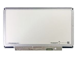 13.3'' LCD Panel, N133BGA-EA1 (CMN1368)