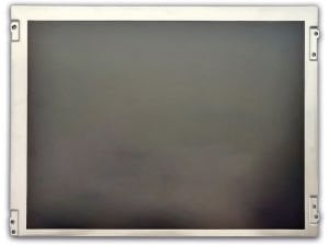 12.1 LCD Panel, G121SN01 V4