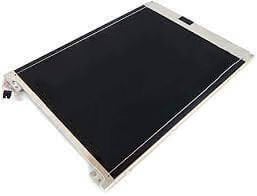 9.4 İnç LCD Panel, LM094SS1T51