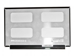 13.3'' LCD Panel, LP133WF4-SPH1