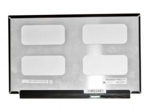 13.3'' LCD Panel, LP133WF4-SPH1