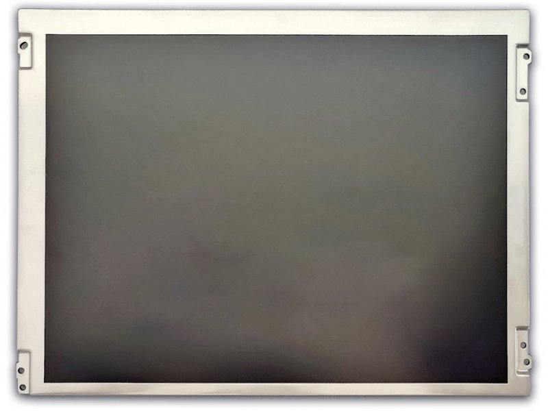 12.1'' LCD Panel, G121SN01 V403