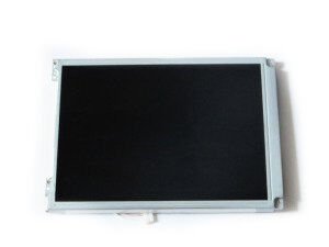 9.4 İnç LCD Panel, LM80C312