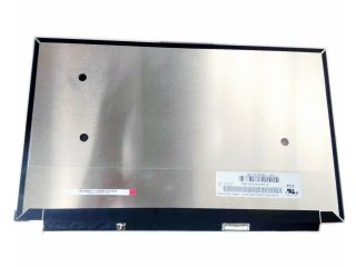 13.3'' LCD Panel, NE133FHM-N53