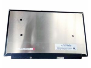 13.3'' LCD Panel, NE133FHM-N53