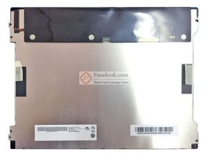 12.1'' LCD Panel, G121XN01 V001