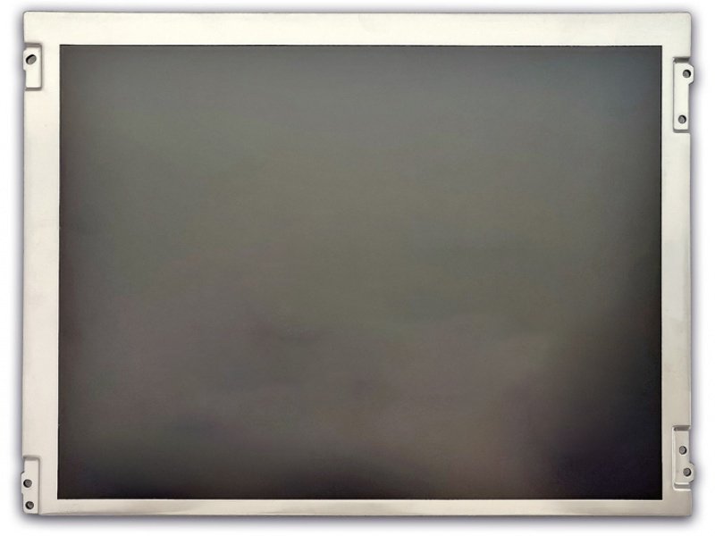 12.1'' LCD Panel, G121XN01 V001