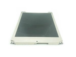9.4 İnç LCD Panel, LM077VS1T01