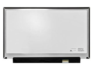 13.3'' LCD Panel, LP133WF6-SPH1 (LGD0600)