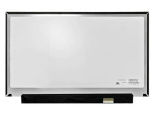 13.3'' LCD Panel, LP133WF6-SPH1 (LGD0600)