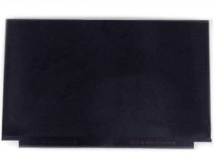13.3'' LCD Panel, B133HAN04.A