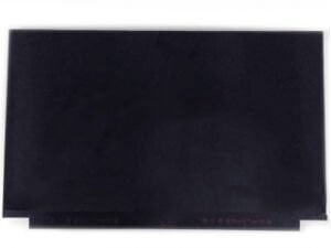 13.3'' LCD Panel, B133HAN04.A