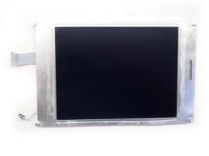 9.4 İnç LCD Panel, LM64P722