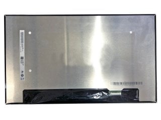 13.3'' LCD Panel, B133XTN03.1
