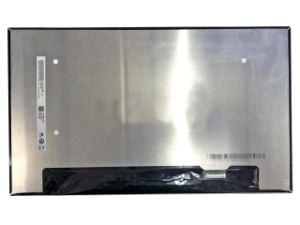 13.3'' LCD Panel, B133XTN03.1