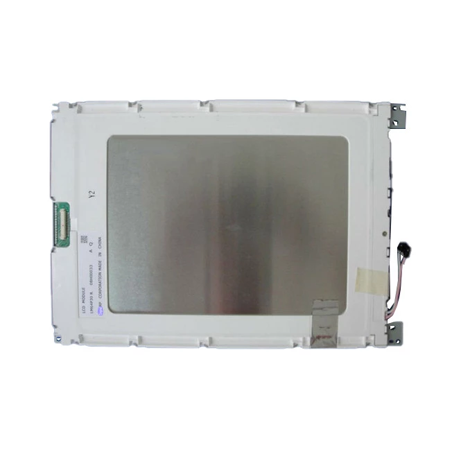 9.4 İnç LCD Panel, LM64P30R