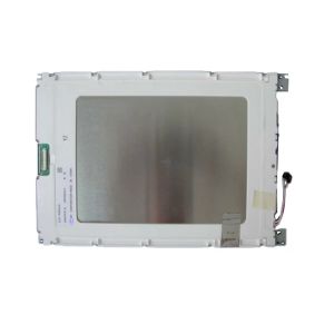 9.4 İnç LCD Panel, LM64P30R