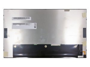 13.3'' LCD Panel, G133HAN01.0