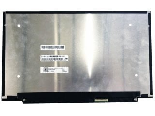13.3'' LCD Panel, R133NWF4 RB