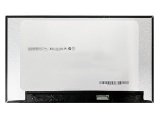 13.3'' LCD Panel, B133HAN06.7