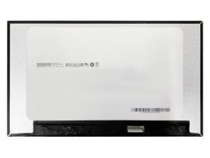 13.3'' LCD Panel, B133HAN06.7