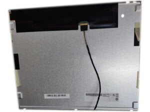 15'' LCD Panel, G150XTN03.4