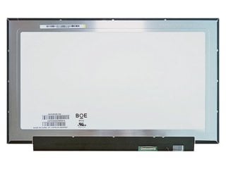 13.3'' LCD Panel, NV133FHM-T02