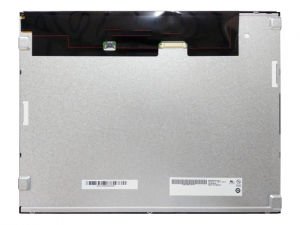 15'' LCD Panel, G150XTN03.5