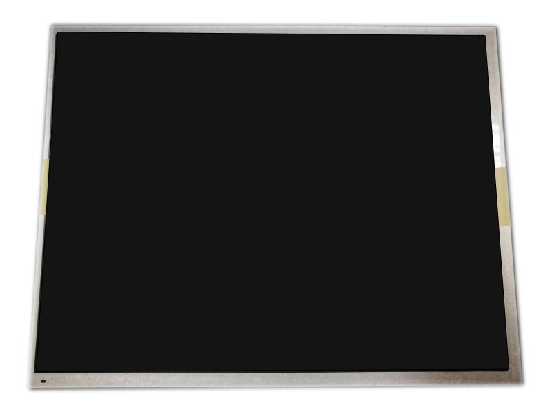 15'' LCD Panel, G150XTN03.5