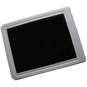 5 İnç LCD Panel, LM32C041