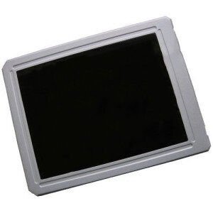 5 İnç LCD Panel, LM32C041