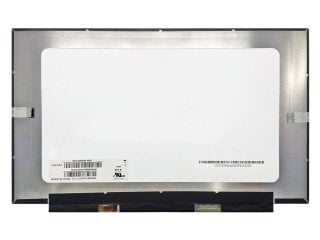 13.3'' LCD Panel, NT133WHM-N48