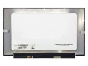 13.3'' LCD Panel, NT133WHM-N48
