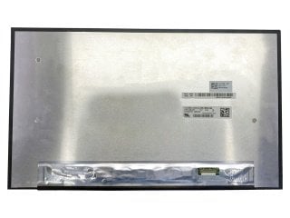 13.3'' LCD Panel, LP133WF7-SPF3