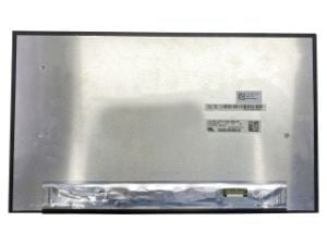 13.3'' LCD Panel, LP133WF7-SPF3