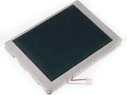 8.9 İnç LCD Panel, LJ512U21