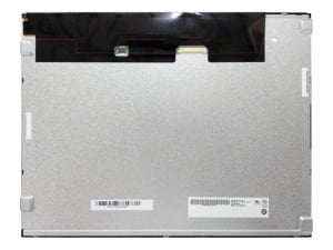 15'' LCD Panel, G150XTN03.8