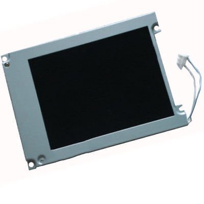 5.7 İnç LCD Panel, LFUBK9111A