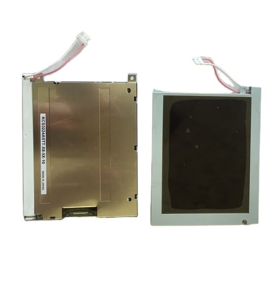 5.7 İnç LCD Panel, KS3224ASTT-FW-X16