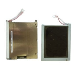 5.7 İnç LCD Panel, KS3224ASTT-FW-X16