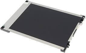 5.7 İnç LCD Panel, KHS072VG1AB-G00