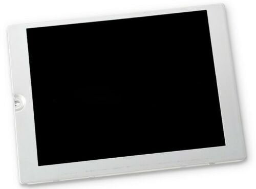 4.7 İnç LCD Panel, KG047QVLAA-G020