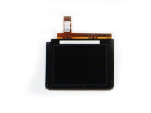 3.8 İnç LCD Panel, KG038QV0AN-G00