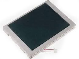 8.9 İnç LCD Panel, KCG089HV1AA-G00