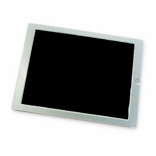 7.5 İnç LCD Panel, KCG075VG2BE-G005R