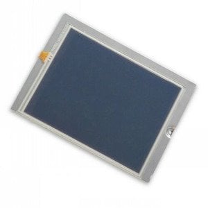 5.7 İnç LCD Panel, KCG057QV1DC-G500