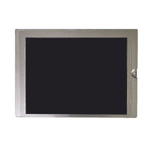 5.7 İnç LCD Panel, KCG057QV1DB-G760